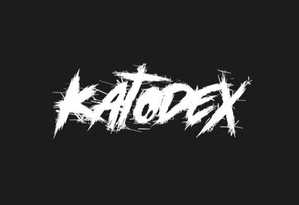 Katodex