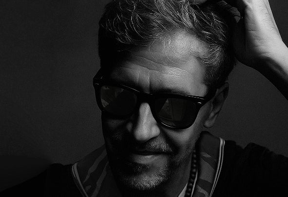 JP Elorriaga