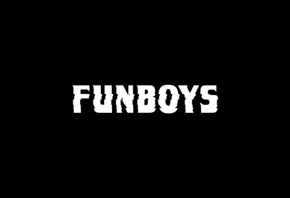 Funboys