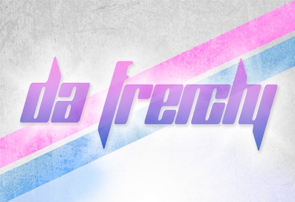 Da Frenchy