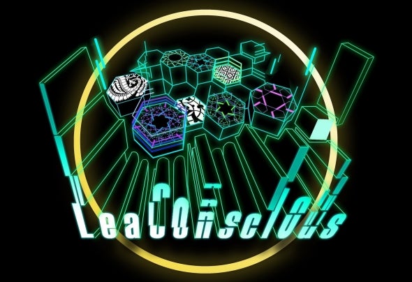 Leaconscious