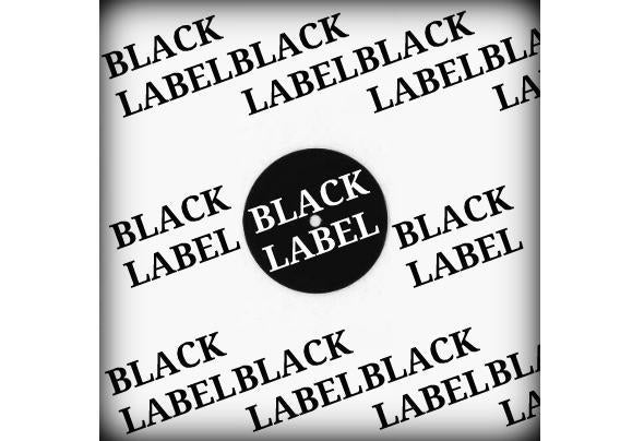 Black Label