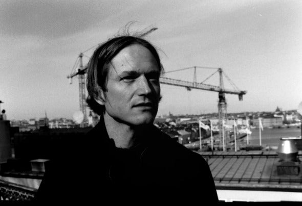 Adrian Lux Music & Downloads on Beatport