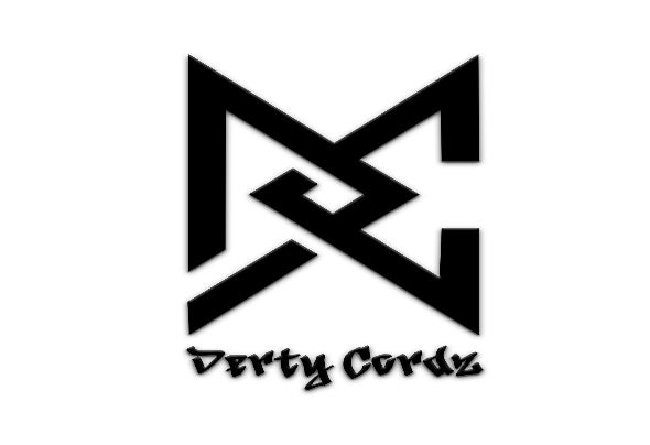 Derty Cordz