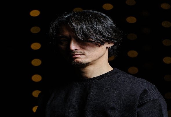 KAI(JP)