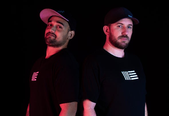 Flowstate
