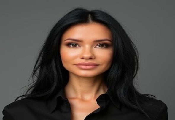 Liana