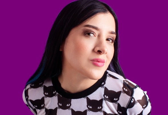 Shei3 Shei Music & Downloads on Beatport