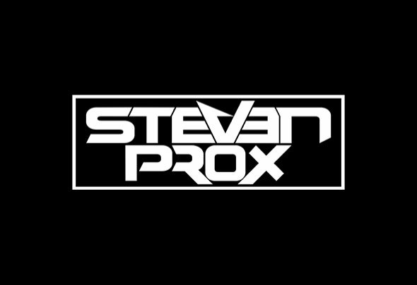 Steven Prox