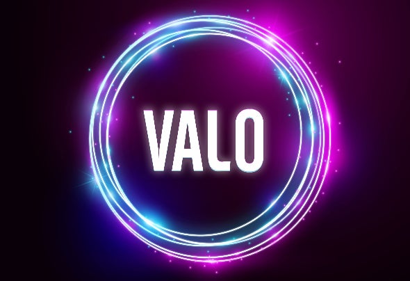 Valo