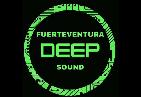 Fuerteventura Deep Sound