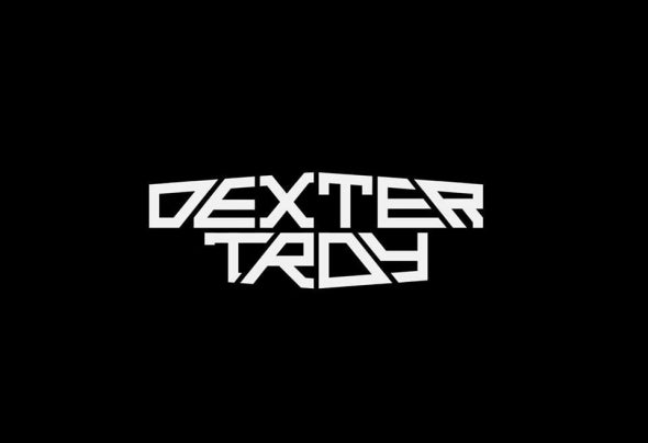 Dexter Troy