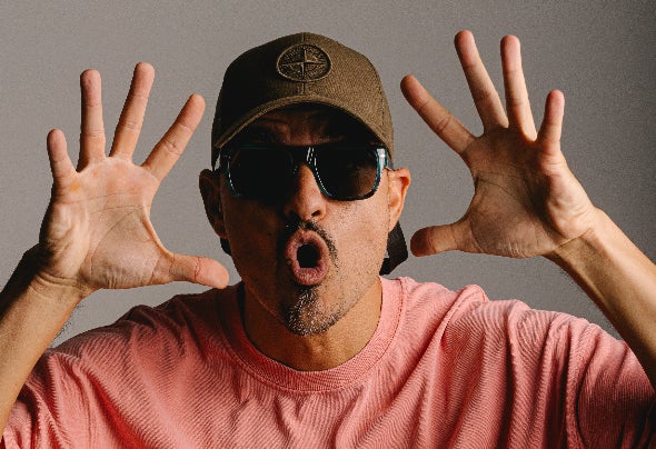 Pablo Fierro