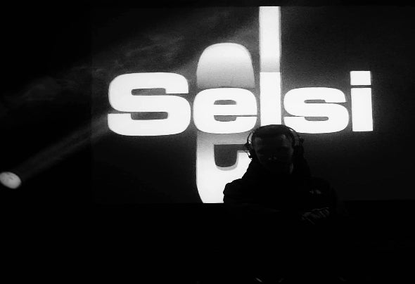 Selsi