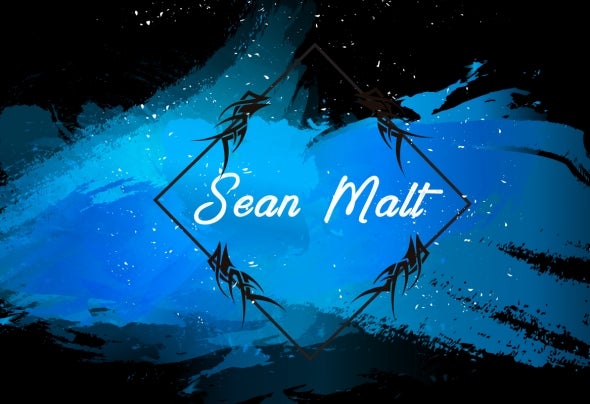 Sean Malt