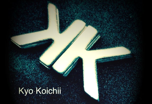 Kyo Koichii
