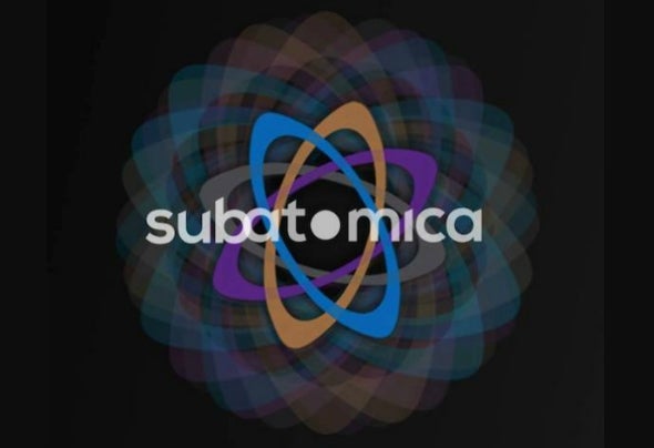 Subatomica