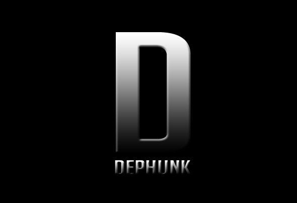 Dephunk