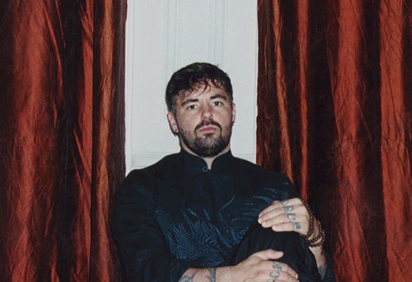 Blawan