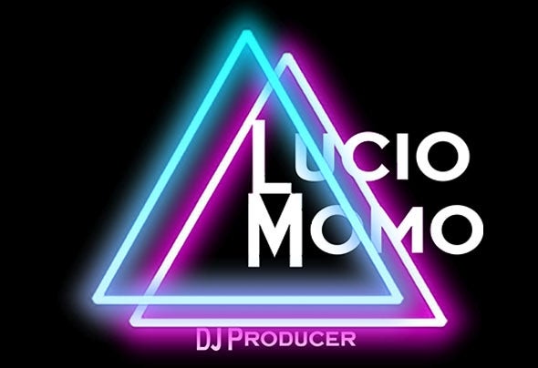 Lucio Momo