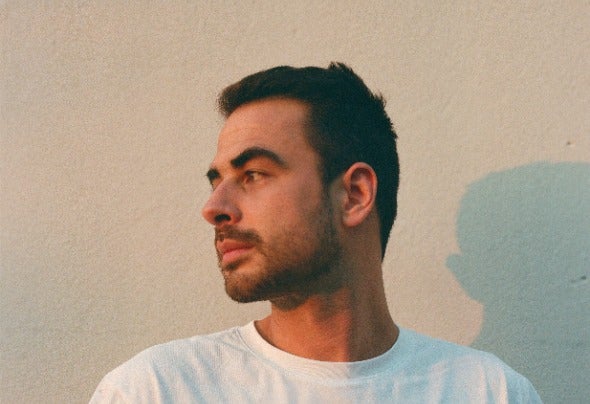 Luc Veermeer