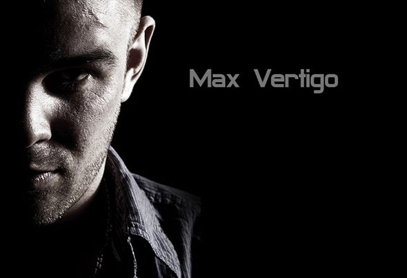 Max Vertigo