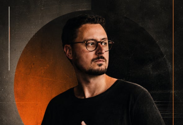 Gabriel Moraes