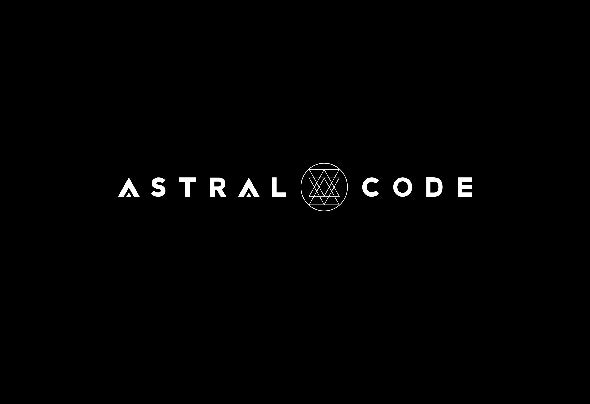 Astral Code (Br)