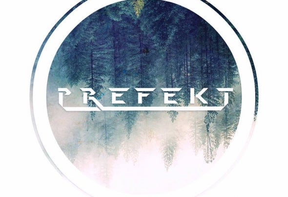 Prefekt