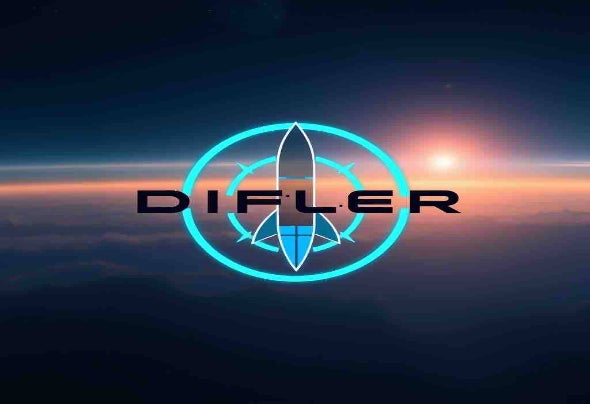 Difler