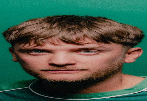 Obsimo