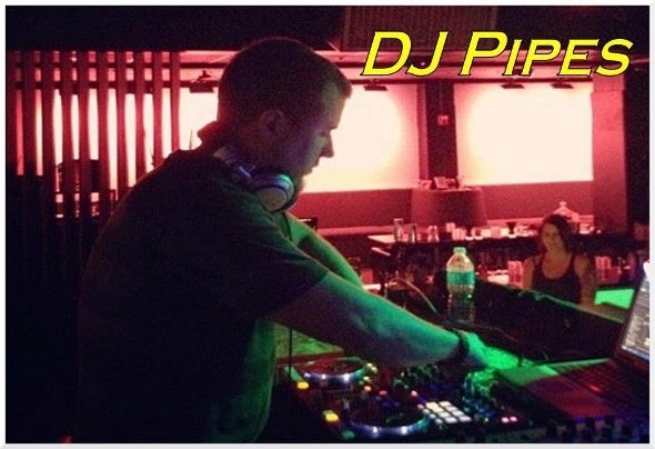 DJ Pipes