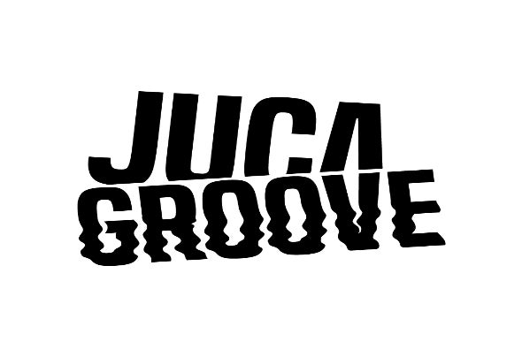 JUCAGROOVE