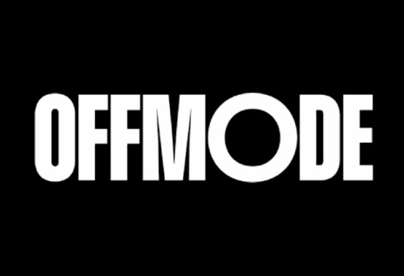 OFFMODE