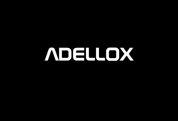 Adellox