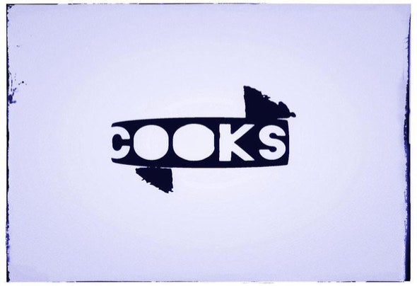 Cooks (UK)