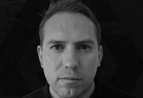 www.beatport.com