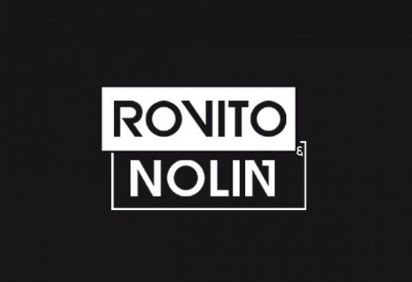 Rovito & Nolin