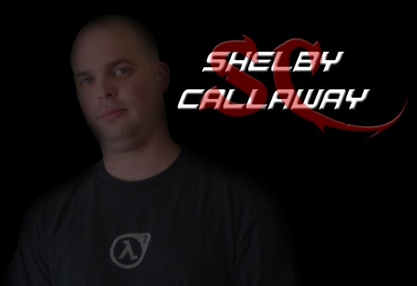 Shelby Callaway