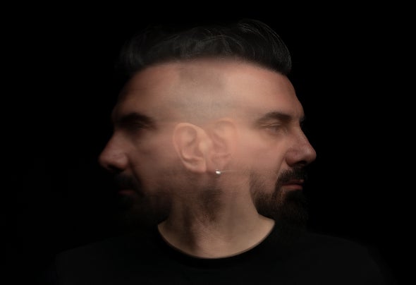 www.beatport.com