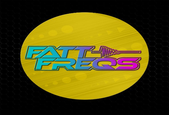 Fatt Freqs