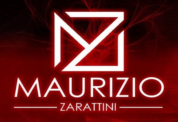 Maurizio Zarattini
