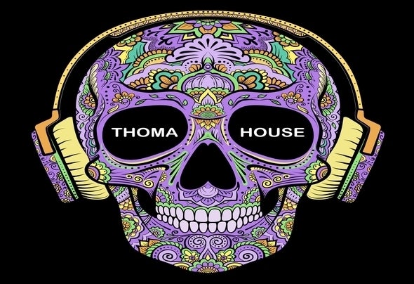 Thoma House