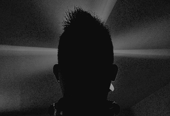 Rash