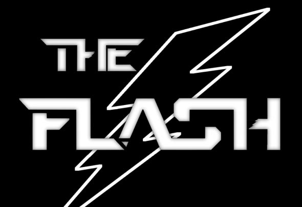 The Flash Music