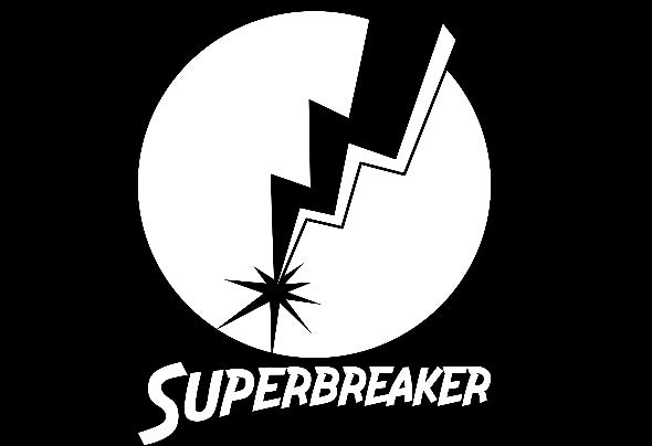 Superbreaker