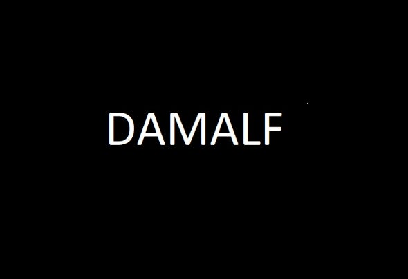 DaMalf