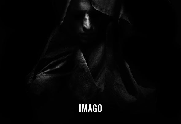 Imago (ITA)