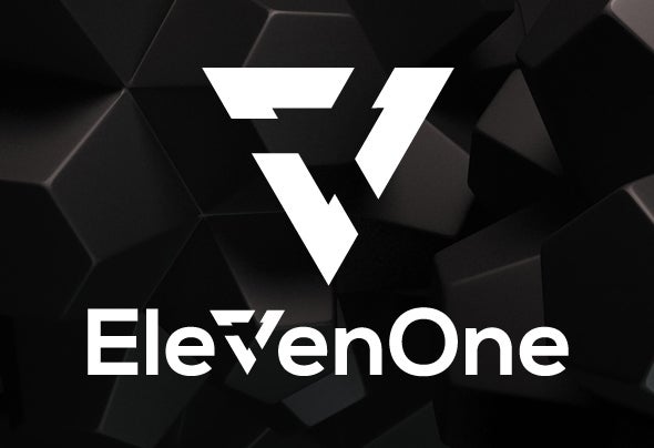 ElevenOne