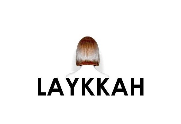 Laykkah